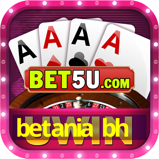 betania bh